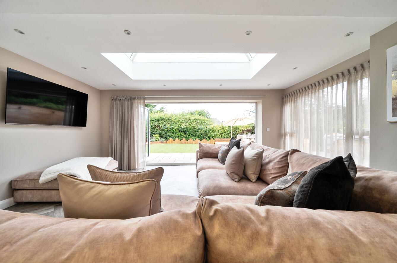 Graigola Road, Glais, Swansea, SA7 9HS